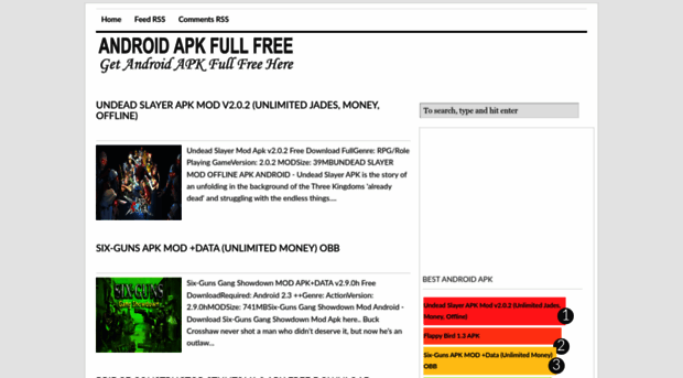 androidapkfullfree.blogspot.com