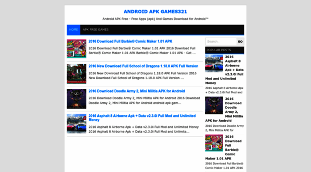 androidapkgames321.blogspot.com