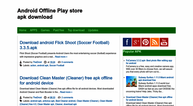 androidapkplaystore.blogspot.com