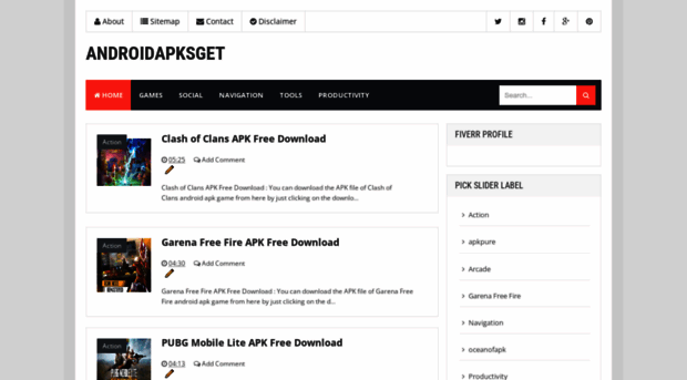 androidapksget.blogspot.com