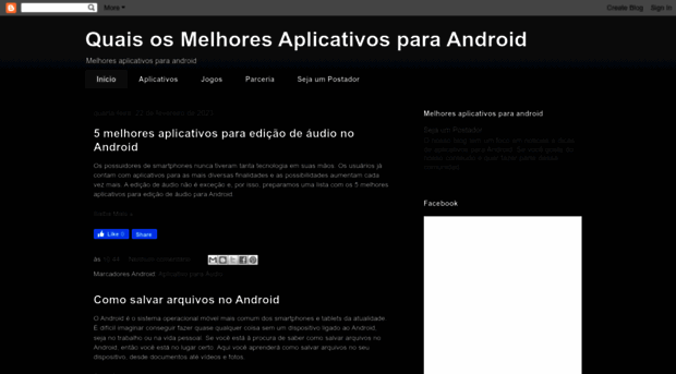 androidaplicativo.blogspot.com.br