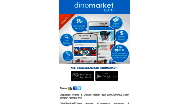 androidapp.dinomarket.com