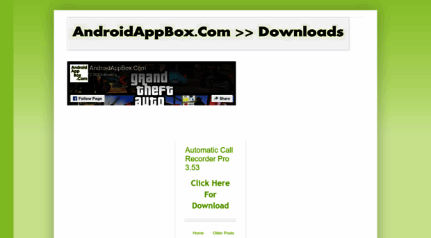 androidappboxdownloads.blogspot.in