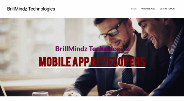 androidappdeveloperbrillmindz.weebly.com