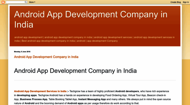 androidappdevelopmentcompanyinindiaa.blogspot.in