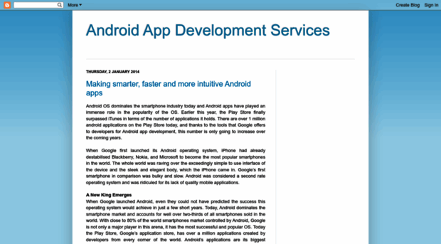 androidappdevelopmentservices.blogspot.com