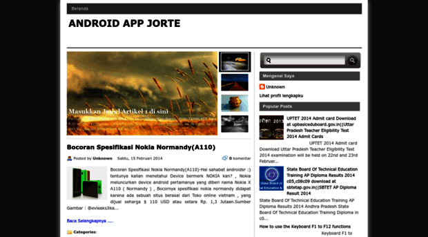 androidappjorte.blogspot.com