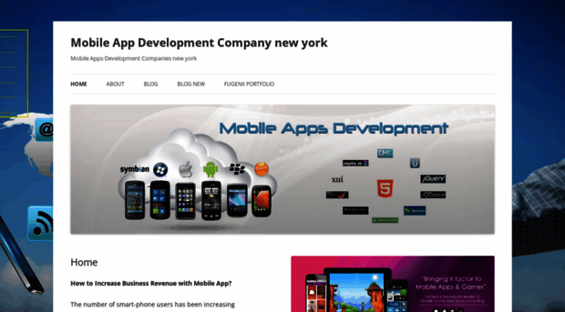 androidapplicationdevelopmentcompany.wordpress.com