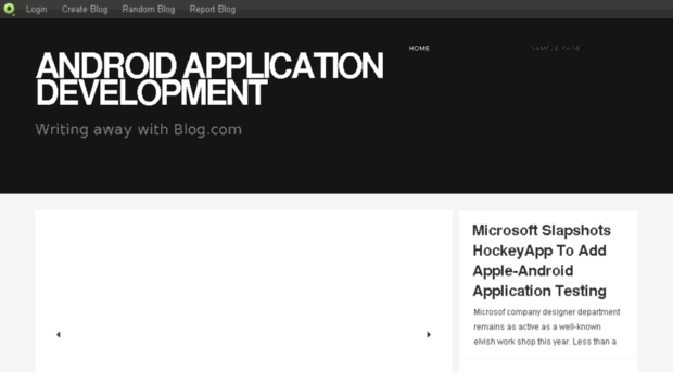 androidapplicationdevelopments.blog.com