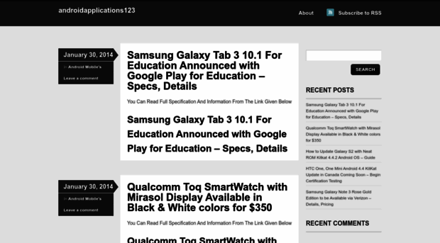 androidapplications123.wordpress.com