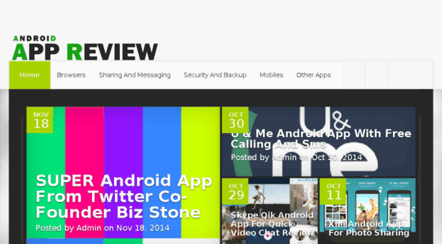 androidappreview.info