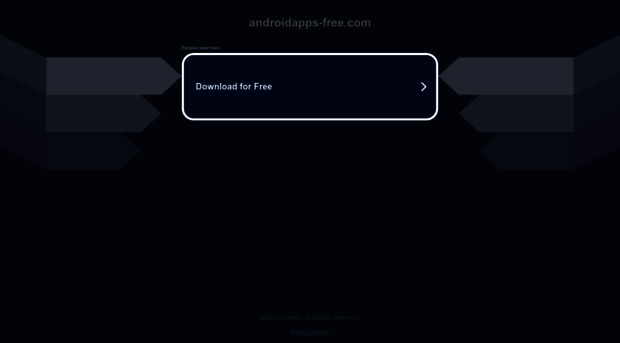androidapps-free.com