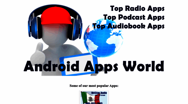 androidapps.world