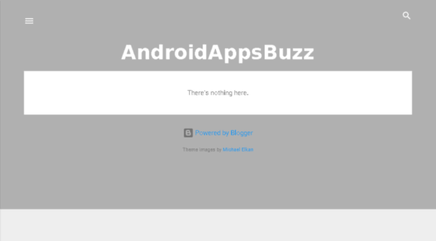 androidappsbuzz.net