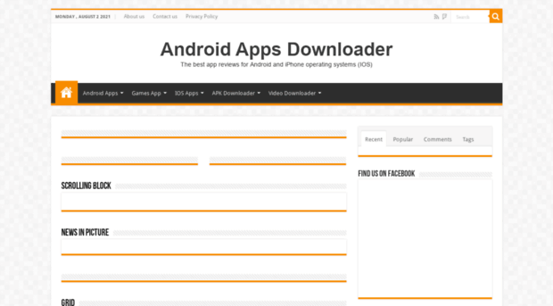 androidappsdownloader.com