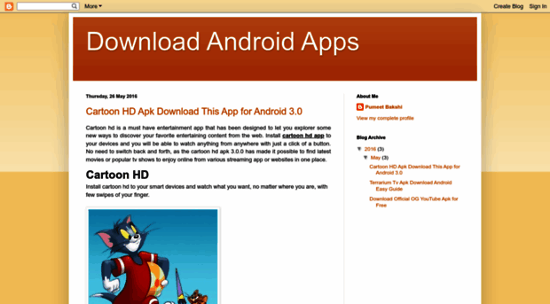 androidappsdownloaders.blogspot.in