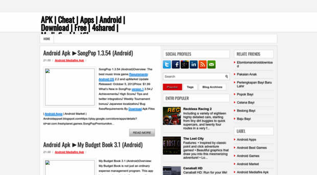 androidappsel.blogspot.com