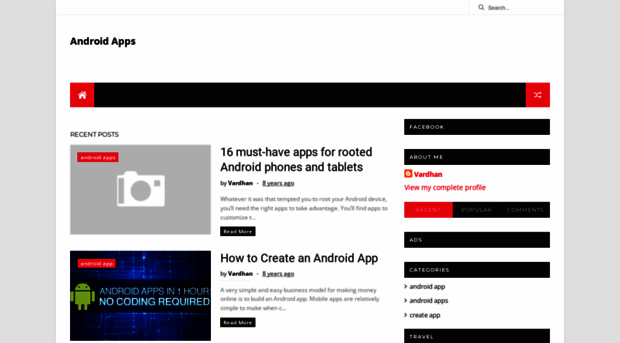 androidappsfame.blogspot.com