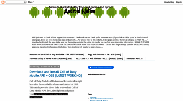 androidappsfree.blogspot.com