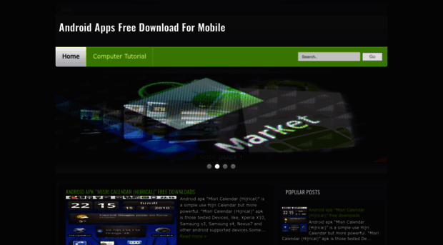 androidappsfreedownloadformobile.blogspot.com