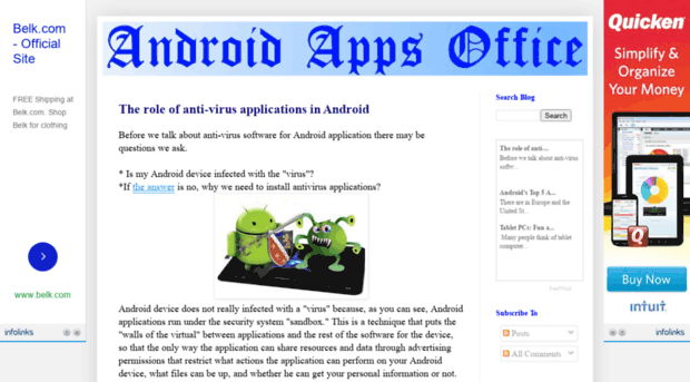 androidappsoffice.blogspot.com