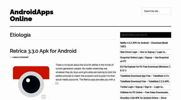 androidappsonline.com