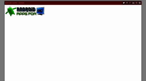 androidappssforpcc.blogspot.com