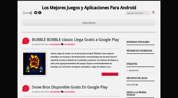 androidappsteam.blogspot.com