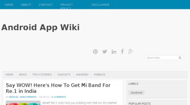 androidappwiki.com