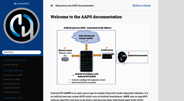 androidaps.readthedocs.io