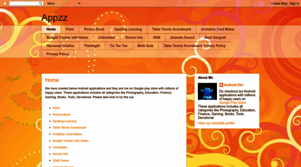 androidapzz.blogspot.com