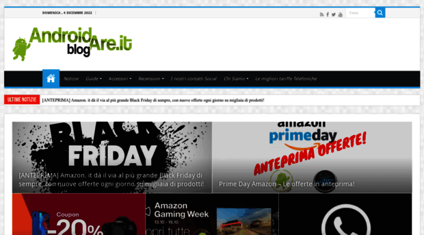 androidare.it