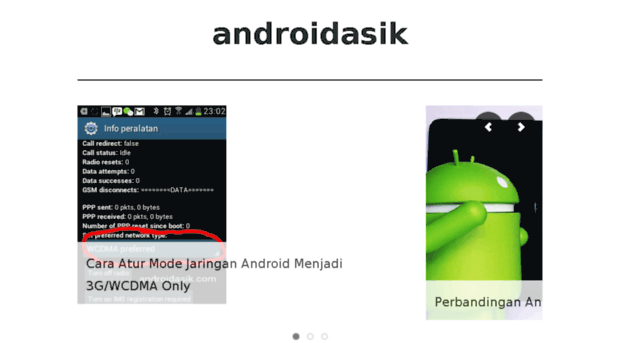 androidasik.com