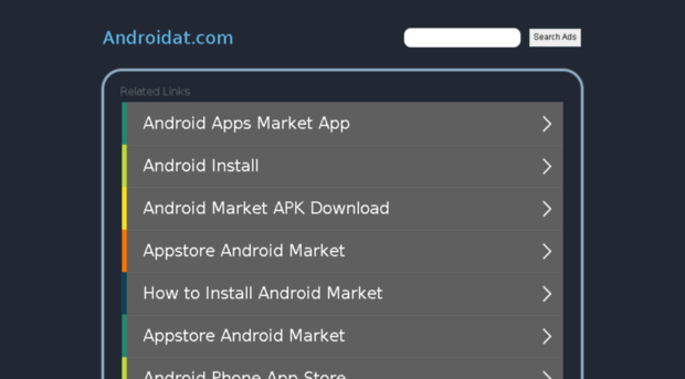 androidat.com