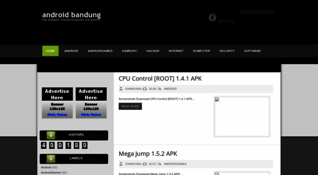 androidbandung.blogspot.com