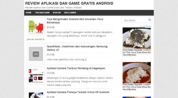 androidbanget.com