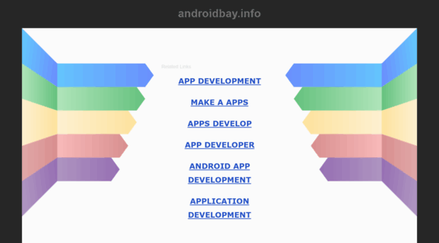 androidbay.info