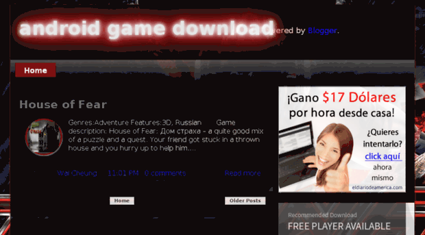 androidbbgamess.blogspot.hk