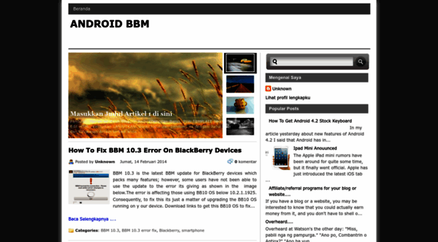 androidbbm7.blogspot.com