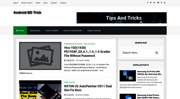 androidbdtrick.blogspot.com