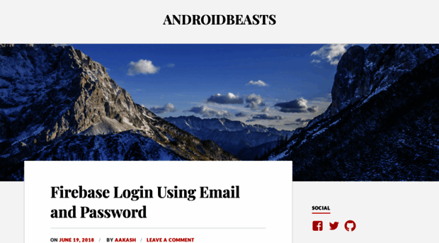 androidbeasts.wordpress.com