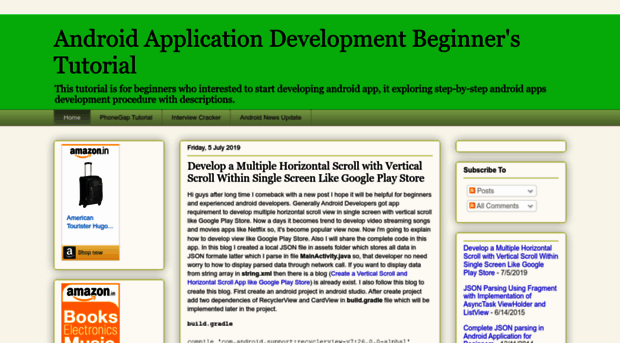 androidbeginnerstutorial.blogspot.com