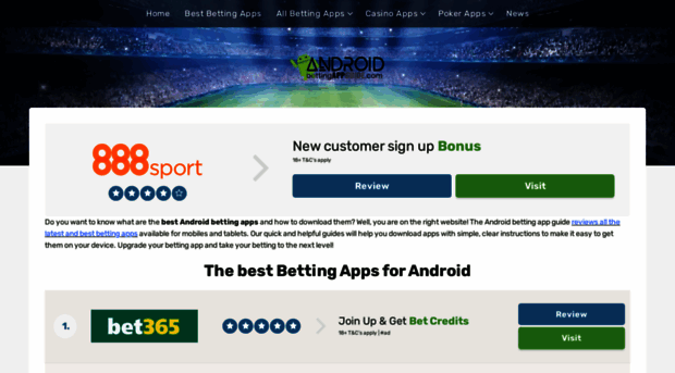 androidbettingappguide.co.uk