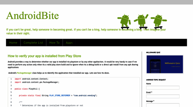 androidbite.blogspot.com