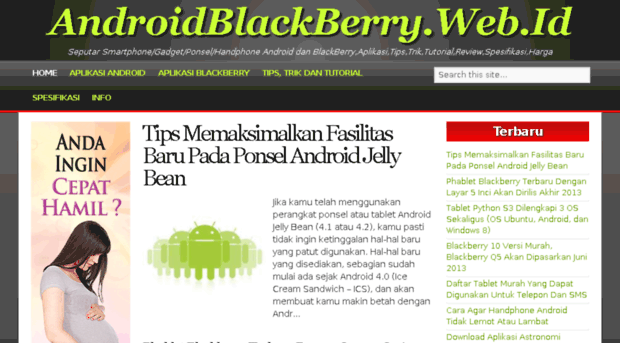 androidblackberry.web.id