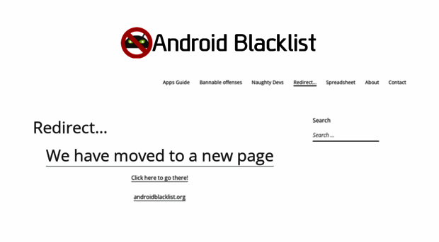 androidblacklist.wordpress.com