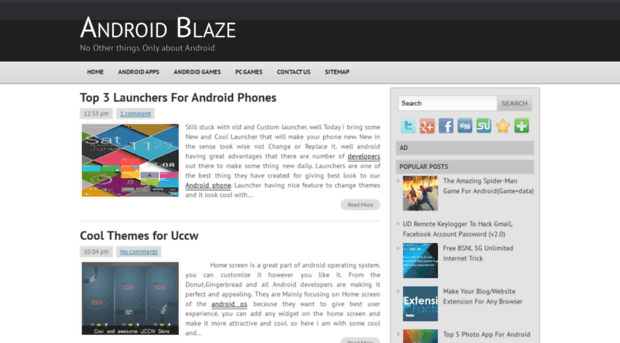 androidblaze.blogspot.com