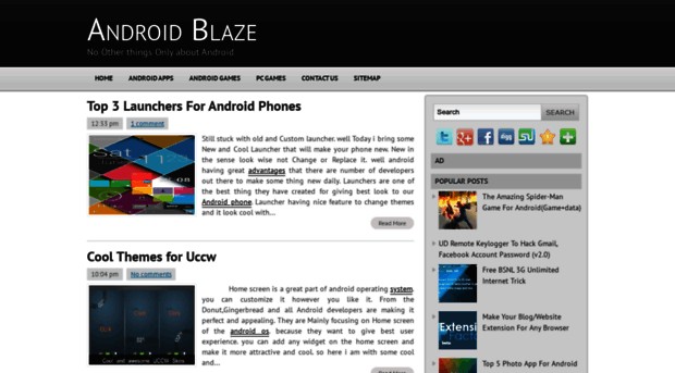 androidblaze.blogspot.in