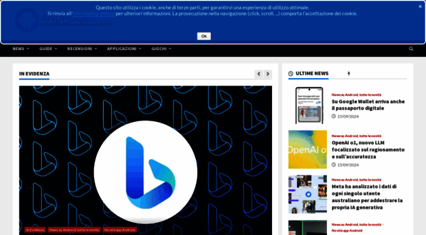 androidblog.it