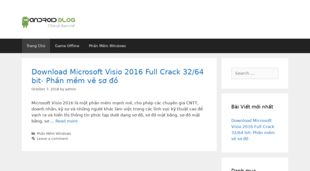 androidblog.vn